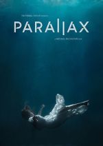 Watch Parallax Watch123movies