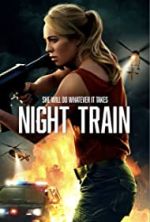 Watch Night Train Watch123movies