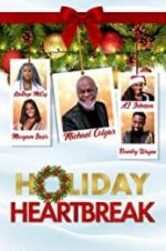 Watch Holiday Heartbreak Watch123movies