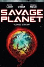 Watch Savage Planet Watch123movies