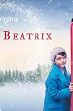 Watch Roald & Beatrix: The Tail of the Curious Mouse Watch123movies