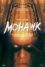 Watch Mohawk Watch123movies