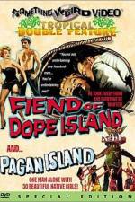 Watch Pagan Island Watch123movies