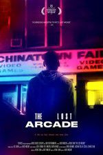 Watch The Lost Arcade Watch123movies