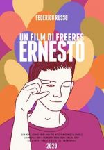 Watch Ernesto Watch123movies