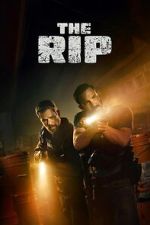 Watch The Rip Watch123movies