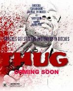 Watch Thug Watch123movies