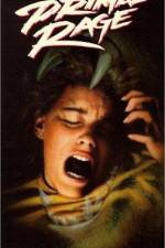 Watch Primal Rage Watch123movies