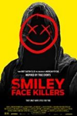 Watch Smiley Face Killers Watch123movies