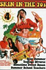 Watch Summer School Teachers Watch123movies