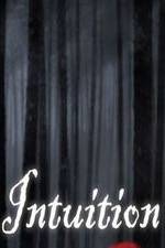 Watch Intuition Watch123movies