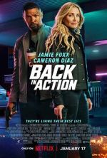 Watch Back in Action Watch123movies