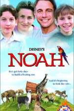 Watch Noah Watch123movies