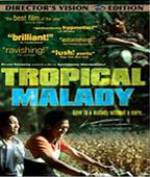 Watch Tropical Malady Watch123movies