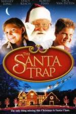 Watch The Santa Trap Watch123movies