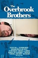 Watch The Overbrook Brothers Watch123movies