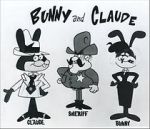 Watch Bunny and Claude: We Rob Carrot Patches (Short 1968) Watch123movies