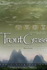 Watch Trout Grass Watch123movies