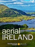 Watch Aerial Ireland Watch123movies