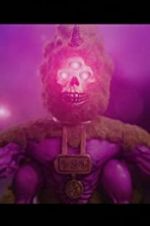 Watch Budfoot Watch123movies