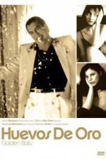 Watch Huevos de oro Watch123movies