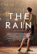 Watch The Rain Watch123movies