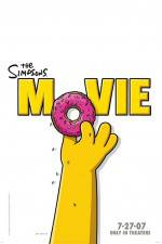Watch The Simpsons Movie Watch123movies