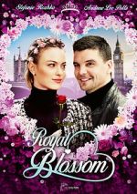Watch Royal Blossom Watch123movies