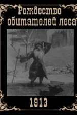 Watch Rozhdestvo obitateley lesa Watch123movies
