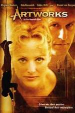 Watch Artworks Watch123movies