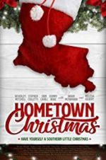 Watch Hometown Christmas Watch123movies