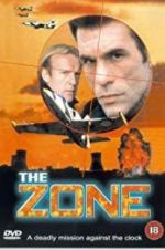 Watch The Zone Watch123movies