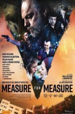 Watch Measure for Measure Watch123movies