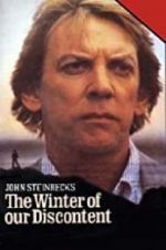 Watch The Winter of Our Discontent Watch123movies