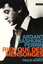 Watch Rien que des mensonges Watch123movies