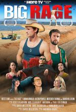 Watch Big Rage Watch123movies