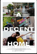 Watch A Decent Home Watch123movies