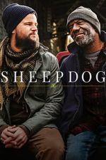 Watch Sheepdog Watch123movies