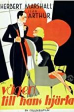 Watch If You Could Only Cook Watch123movies