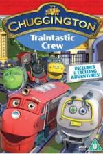 Watch Chuggington: Traintastic Crew Watch123movies