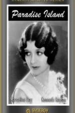 Watch Paradise Island Watch123movies