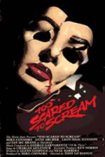 Watch Too Scared to Scream Watch123movies