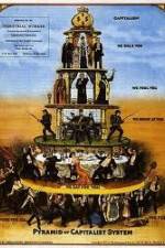 Watch Lifting the Veil Watch123movies