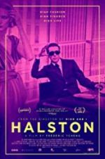 Watch Halston Watch123movies