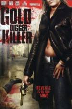Watch Gold Digger Killer Watch123movies