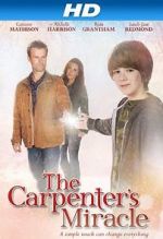 Watch The Carpenter\'s Miracle Watch123movies