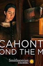 Watch Pocahontas: Beyond the Myth Watch123movies