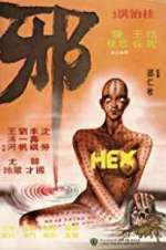 Watch Hex Watch123movies