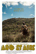 Watch Arg Stairs Watch123movies