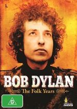 Watch Rock Milestones: Bob Dylan - The Folk Years Watch123movies